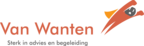 Van Wanten Advies en Begeleiding
