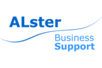 ALster Business Support GbR.