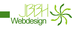 JBBH Webdesign
