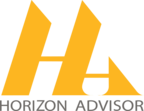 Horizon Advisor