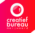 Creatief Bureau Meijwaard