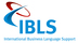 IBLS-Int. Business Language Support