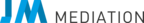 JM Mediation