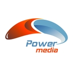 Power Media