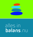 Alles in Balans.NU