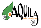 Aquila Translation