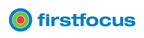FirstFocus