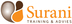 Surani