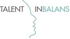 Talent in Balans - Rotterdam