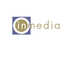 Inmedia