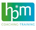 HPM Coaching - Training