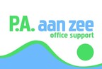 PA aan Zee | iSupport