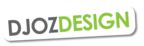 Djozdesign