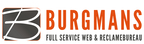 Burgmans web & reclamebureau