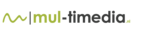 Mul-tiMedia