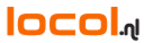 locol.nl