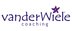 Van der Wiele Rouwbegeleiding & Coaching