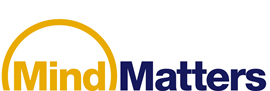 Mind Matters