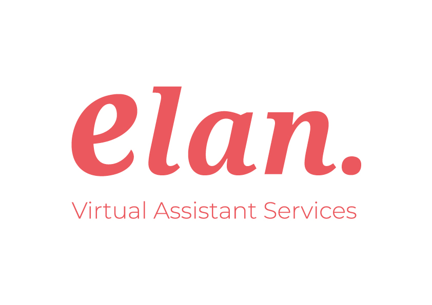 ELAN Virtual Assistant Services