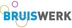 Bruiswerk