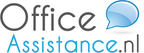 Office Assistance.nl