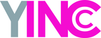 YINC