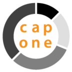 C&P One