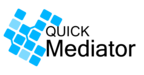 Quick Mediator