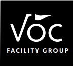 VOC Facility Group BV