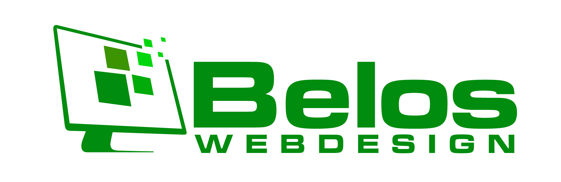 Beloswebdesign