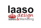 Laaso Webdesign