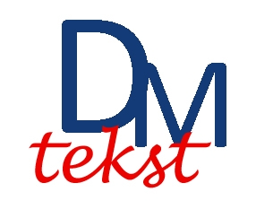 DMtekst