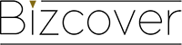 Bizcover