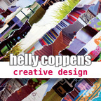 Helly Coppens Creative Design