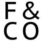 Finance & Control Online