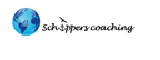 schippers coaching