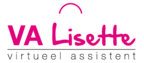 VA Lisette
