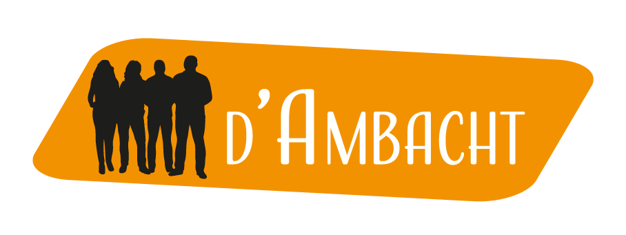 Studio d'Ambacht (van Werkpro Leeuwarden)