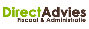 DirectAdvies Fiscaal & Administratie