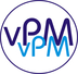 van Puijenbroek Management