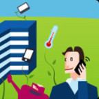 Spinam ICT advies