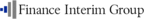 Finance Interim Group