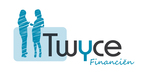 Twyce Financiën