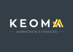 Keoma Administratie & Financiën