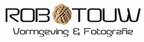 Rob Touw Vormgeving & Fotografie
