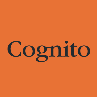Cognito Media