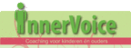 Verder na jou (onderdeel van praktijk InnerVoice)