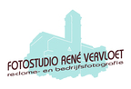 Fotostudio René Vervloet
