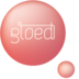 Gloed