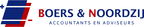 Boers & Noordzij accountants en adviseurs